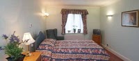 Barchester   Woodside House Care Home 437877 Image 3
